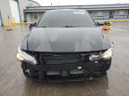 2023 Hyundai Elantra Sel للبيع في Lebanon، TN - Front End