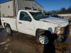 2008 Chevrolet Silverado K1500 de vânzare în Memphis, TN - All Over