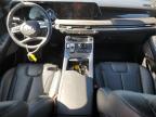 2024 Hyundai Palisade Calligraphy de vânzare în Memphis, TN - Front End
