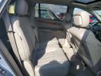 2009 Mercedes-Benz R 350 4Matic for Sale in Elgin, IL - Rear End