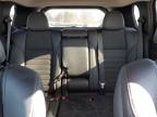 2024 Mitsubishi Outlander Se en Venta en Madisonville, TN - Front End