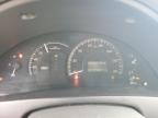 2009 Toyota Camry Hybrid zu verkaufen in Cahokia Heights, IL - Front End