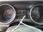 2015 Ford Mustang  for Sale in Dunn, NC - Side