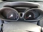 2011 Ford Fiesta Se for Sale in Cicero, IN - Front End