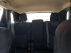 2015 Jeep Cherokee Latitude en Venta en Rogersville, MO - Rollover