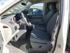 2009 Dodge Grand Caravan Sxt en Venta en Colorado Springs, CO - Front End