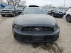 2014 Ford Mustang  na sprzedaż w Wichita, KS - Front End