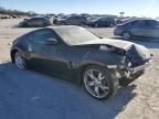 2009 Nissan 370Z  за продажба в Madisonville, TN - Front End