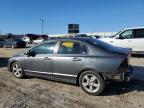 2009 Honda Civic Lx-S за продажба в Chatham, VA - Rear End