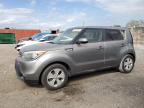 2016 Kia Soul  na sprzedaż w Homestead, FL - Rear End