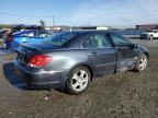 2005 Acura Rl  na sprzedaż w Windsor, NJ - Side