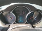 2012 Chevrolet Cruze Lt იყიდება Woodhaven-ში, MI - Front End
