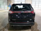 2018 Ford Edge Sel zu verkaufen in Woodhaven, MI - All Over