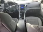 2013 Hyundai Sonata Gls for Sale in Brighton, CO - Side