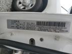 2019 Ram 2500 Tradesman продається в Mentone, CA - Rear End