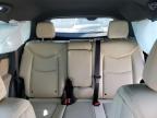 2017 Cadillac Xt5  იყიდება Montgomery-ში, AL - Side