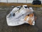 2008 Chevrolet Silverado K1500 de vânzare în Sacramento, CA - All Over