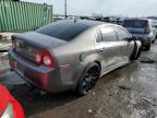 2010 Chevrolet Malibu Ltz იყიდება Elgin-ში, IL - Front End