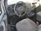 2014 Chevrolet Express G2500 de vânzare în Gaston, SC - Front End