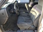 2005 Chevrolet Silverado K2500 Heavy Duty for Sale in Lexington, KY - All Over