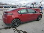 2015 Chevrolet Volt  for Sale in Farr West, UT - Front End