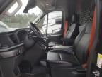 2023 Ford Transit T-350 Hd продається в Savannah, GA - Rear End