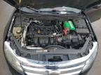 2010 Ford Fusion Se за продажба в Duryea, PA - Front End