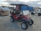 2014 CLUB CLUB CAR for sale at Copart FL - PUNTA GORDA SOUTH