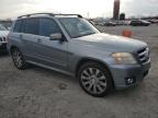 2011 Mercedes-Benz Glk 350 4Matic for Sale in Montgomery, AL - Side
