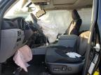 2012 Toyota 4Runner Sr5 en Venta en Riverview, FL - Front End