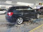 2013 Bmw X3 Xdrive28I   for Sale in Fort Wayne, IN - All Over