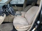 2011 Toyota Highlander Base for Sale in Sun Valley, CA - Rear End