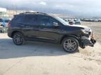 2023 Honda Passport Exl for Sale in Farr West, UT - Front End