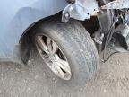2013 HYUNDAI IX35 PREMI for sale at Copart SANDTOFT