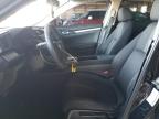 2016 Honda Civic Lx de vânzare în Phoenix, AZ - Front End