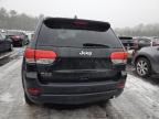 2015 Jeep Grand Cherokee Laredo en Venta en Exeter, RI - Front End