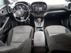 2020 Kia Soul Gt Line zu verkaufen in Waldorf, MD - Vandalism
