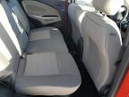 2022 Ford Ecosport S for Sale in Kansas City, KS - Rear End