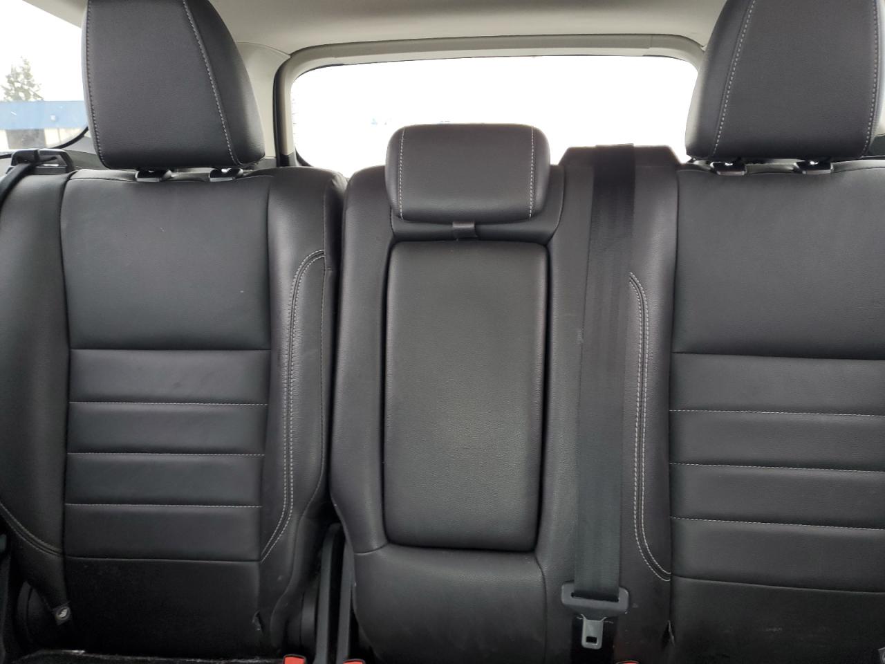 2014 Ford Escape - Image 10