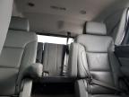 2016 Chevrolet Tahoe C1500 Lt zu verkaufen in Lumberton, NC - Side
