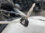 2021 Kawasaki Zx636 K zu verkaufen in Van Nuys, CA - Rollover