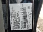 2016 Ford Fusion S за продажба в Temple, TX - Front End
