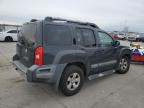 2013 Nissan Xterra X for Sale in Sacramento, CA - Front End