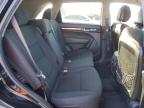 2015 Kia Sorento Lx للبيع في Jacksonville، FL - Rear End