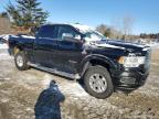 2021 Ram 2500 Laramie en Venta en North Billerica, MA - All Over