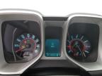 2010 Chevrolet Camaro Lt de vânzare în Bridgeton, MO - All Over