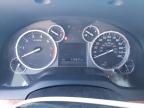 2014 Toyota Tundra Crewmax Platinum for Sale in Van Nuys, CA - Front End