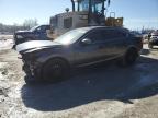 2017 Mazda 6 Grand Touring იყიდება Cahokia Heights-ში, IL - Front End