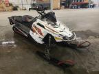 2014 POLARIS RMK 800 for sale at Copart MN - ST. CLOUD