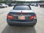 2012 Mercedes-Benz E 350 იყიდება Gaston-ში, SC - Front End
